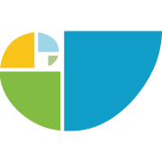 Orienta Logo